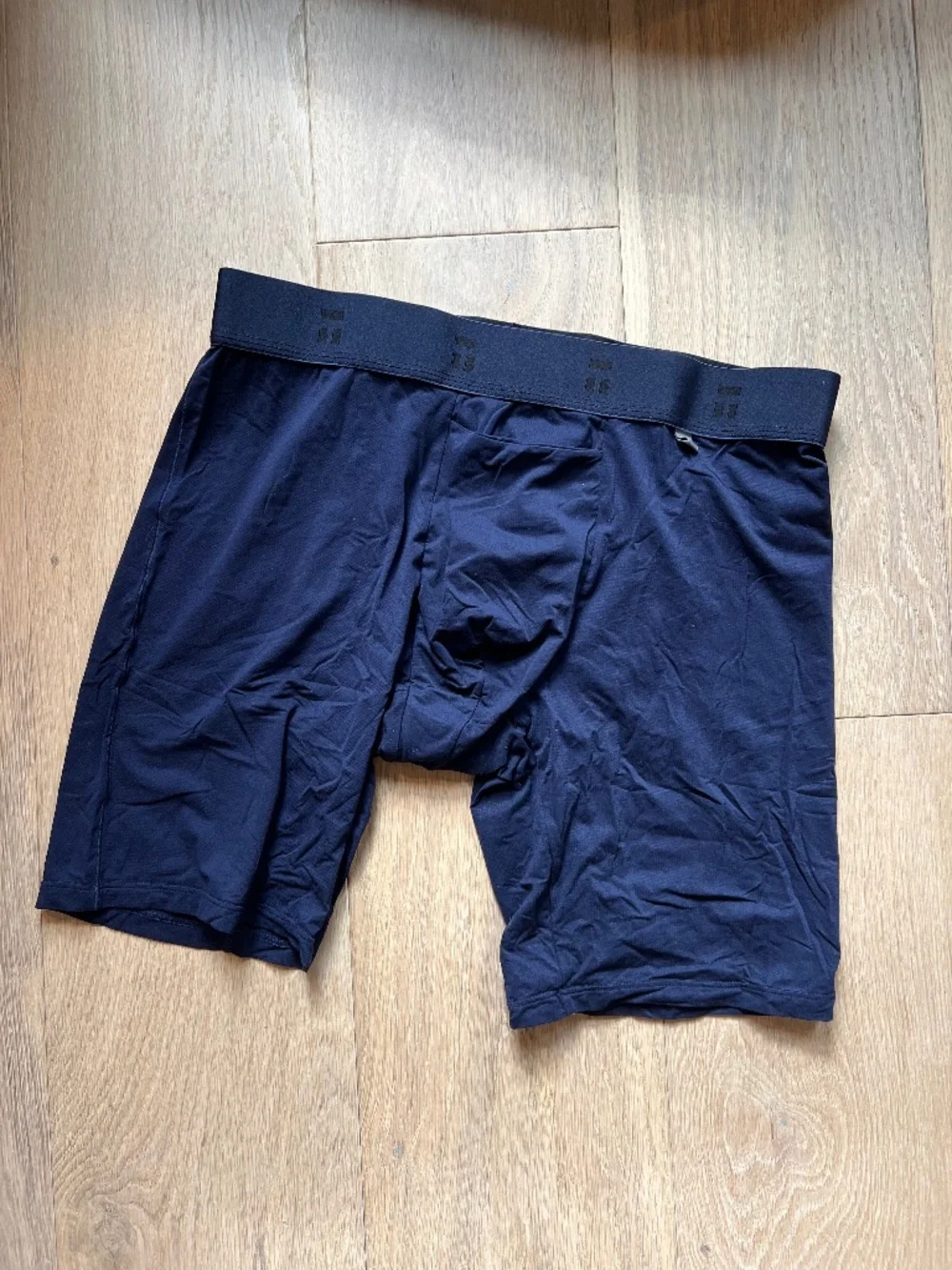Tommy John Air Hammock Pouch Boxer Briefs